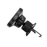 Car Holder with MagSafe GSM Induction Charger XO CX025 15W