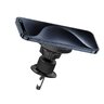 Car Holder with MagSafe GSM Induction Charger XO CX025 15W