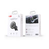 Car Holder with MagSafe GSM Induction Charger XO CX025 15W