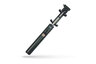Uchwyt Selfie Stick Xblitz SL4 PRO Tripod Bluetooth