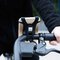 Bike holder for Baseus Miracle SUMIR-BY01 phones