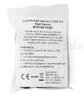 Uniwersalny czytnik mini z dodatkowymi slotami do microSD i MS M2