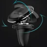 Baseus Magnetic Car Phone Holder for Grille C40141201G13-00 Gold