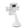 universal car holder for 4.3" - 6" extreme V-W smartphones