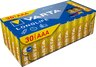 Varta Longlife LR03/AAA 4103 (cardboard box) - 30 pieces