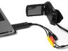 Video grabber Media Tech MT4169