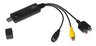 Video grabber Media Tech MT4169
