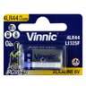 Vinnic 4LR44/L1325F/544A/A544