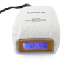 Vipow LC20 + 4 x R03/AAA Varta Ready2Use 900