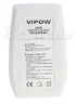 Vipow LC20 + 4 x R03/AAA Varta Ready2Use 900