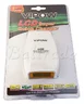 Vipow LC20 + 4 x R03/AAA Varta Ready2Use 900