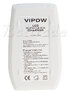 Vipow LC20 + 4 x R6/AA Sanyo Eneloop 2000
