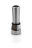 Pepper and Salt Grinder 2In1 Esperanza CAYENNE-Stainless Steel