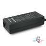 WE Zasilacz sieciowy 18.5V 4.9A wtyk 7.4 5.0+pin (06691)