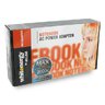 WE Zasilacz sieciowy Apple MacBook 8,55V/4,6AÂ 85W (06867)
