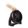 Desk Fan Windmill floor Honeywell TURBO FAN HT900E4