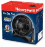 Desk Fan Windmill floor Honeywell TURBO FAN HT900E4