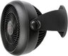 Desk Fan Windmill floor Honeywell TURBO FAN HT900E4