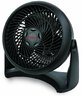 Desk Fan Windmill floor Honeywell TURBO FAN HT900E4
