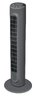 Fan, standing, column, oscillating Honeywell HYF1101E