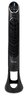Fan, standing, column, oscillating Honeywell Quiet Set HYF290E4