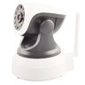 Wewnętrzna kamera IP Wi-Fi Xblitz iSee HD P2P ONVIF PTZ