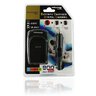Whitenergy Ładowarka dla Panasonic S007 z wymiennym adapterem (06386)