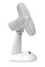 Desk fan fan fan 30cm 38W 50983