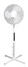 Fan fan standing 40cm 42W 50982