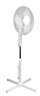 Fan fan standing 40cm 42W 50982