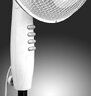Fan fan standing 40cm 42W 50982