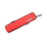 Multifunctional Mini Pocket Knife Nextool NE0142