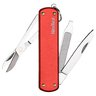 Multifunctional Mini Pocket Knife Nextool NE0142