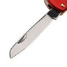 Multifunctional Mini Pocket Knife Nextool NE0142