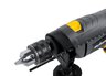 Impact Drill 600W REBEL RB-1010