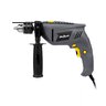 Impact Drill 600W REBEL RB-1010