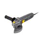 Angle Grinder 720W 115mm REBEL RB-1020
