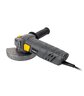 Angle Grinder 720W 115mm REBEL RB-1020