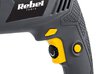 Impact Drill 600W REBEL RB-1010