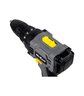 Cordless drill/Screwdriver 18V REBEL RB-1000