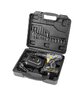 Cordless Hammer Drill/screwdriver 20V REBEL RB-1002 Suitcase