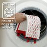 Ultramax Ultramat TURBO mop insert 2 pcs Vileda
