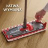 Ultramax Ultramat TURBO mop insert 2 pcs Vileda