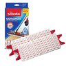 Ultramax Ultramat TURBO mop insert 2 pcs Vileda