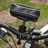 wodoodporny futerał eXtreme na nawigację 5" do roweru / motocykla wodoodporny futerał eXtreme na nawigację 5" do roweru / motocykla