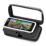 waterproof bike holder / moto eXtreme type:140