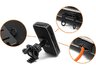 waterproof bike holder / moto eXtreme type:140