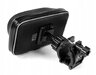 waterproof bike holder / moto eXtreme type:167-shield