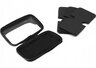 waterproof bike holder / moto eXtreme type:167-shield