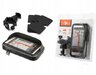 waterproof bike holder / moto eXtreme type:167-shield